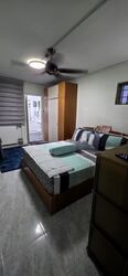Blk 338 Kampong Ubi View (Geylang), HDB 4 Rooms #574476451